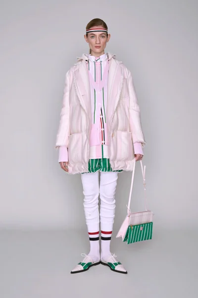 Look 26